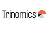logo_trinomics