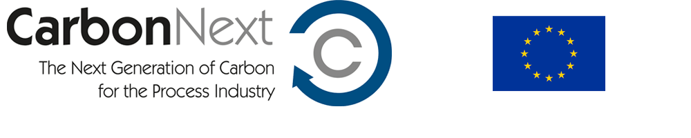 CarbonNext Logo